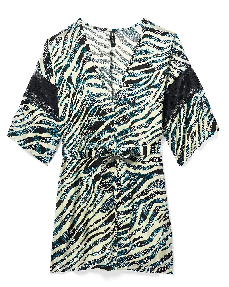 Desirae Robe