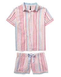 Lea PJ Set