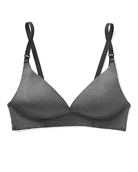 Haylie Contour Bra