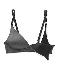 Haylie Contour Bra