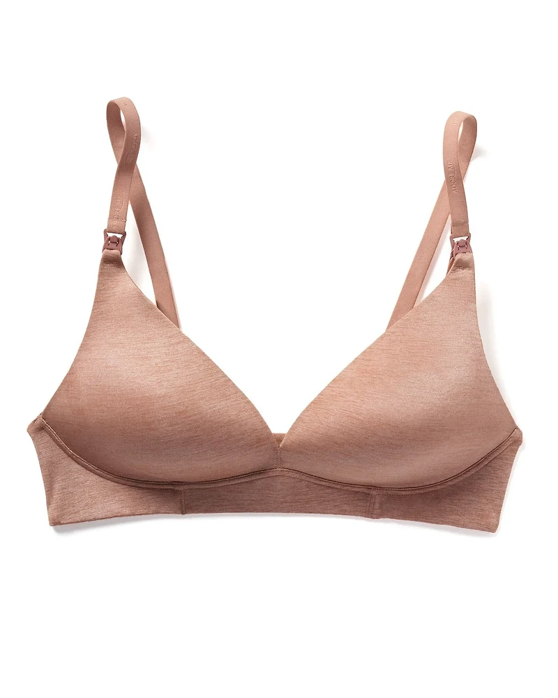 Haylie Contour Bra