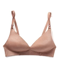 Haylie Contour Bra