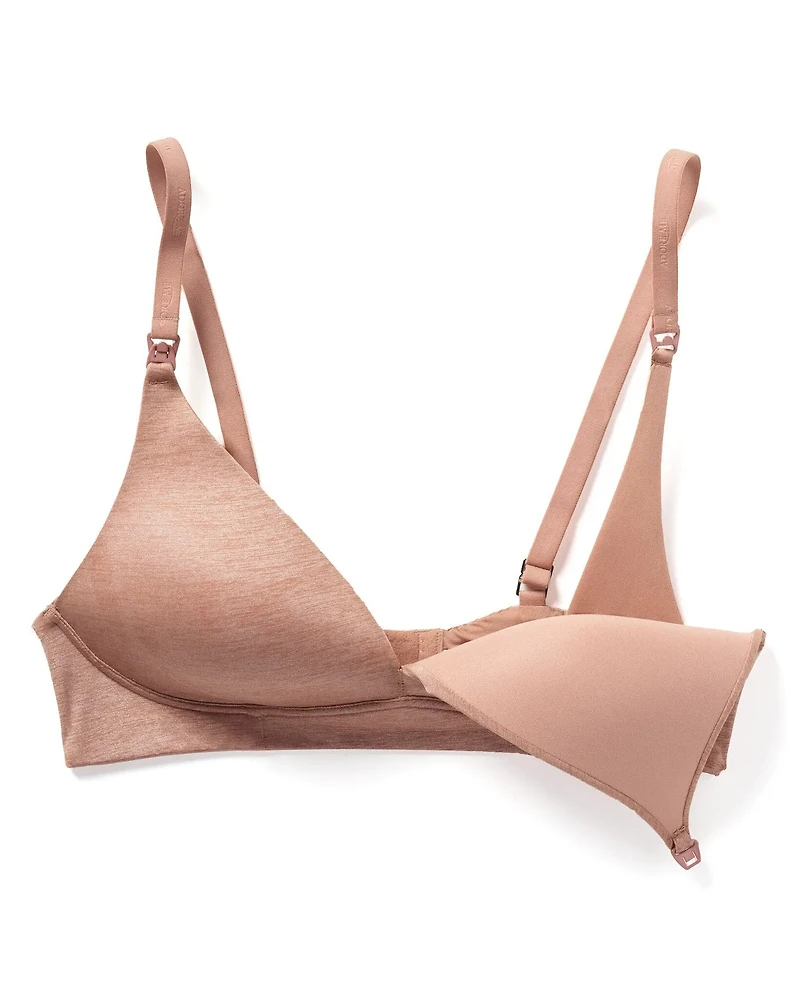 Haylie Contour Bra