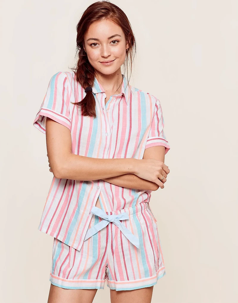 Lea PJ Set