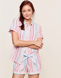 Lea PJ Set