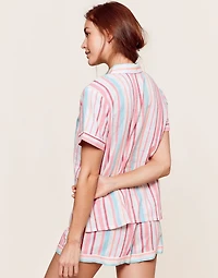 Lea PJ Set