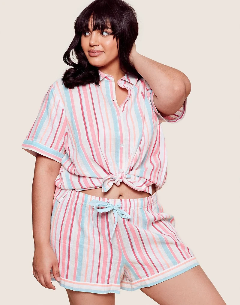 Lea PJ Set