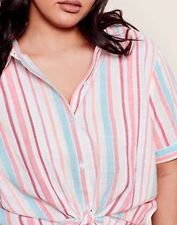 Lea PJ Set