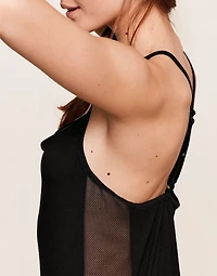 Monika Slip