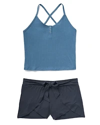 Paige PJ Set