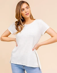 Fae T-shirt