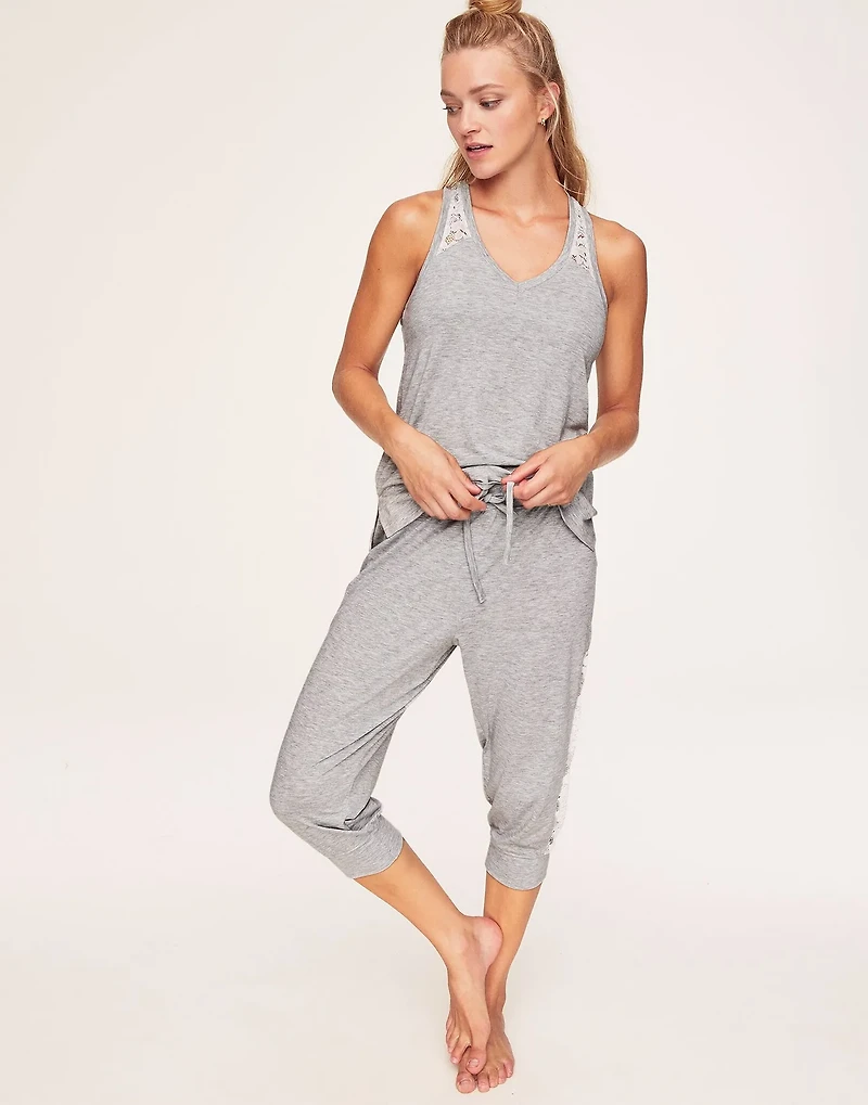 Dolina PJ Set