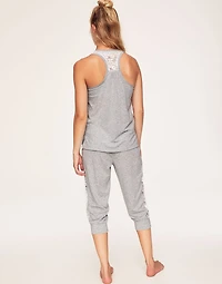 Dolina PJ Set