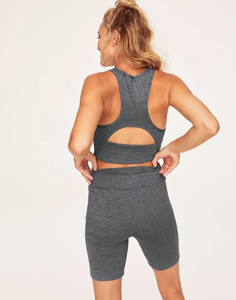 Allie Tank Set