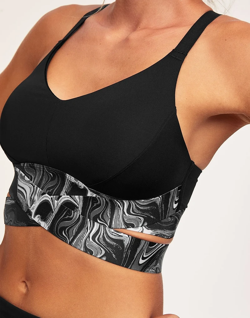 Maven Sports Bra