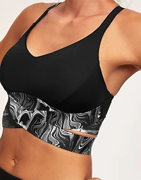 Maven Sports Bra