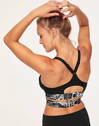 Maven Sports Bra