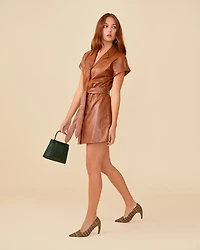 Anastasia Dress