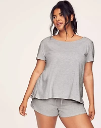 Blair PJ Set