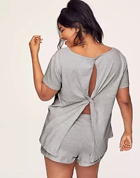Blair PJ Set