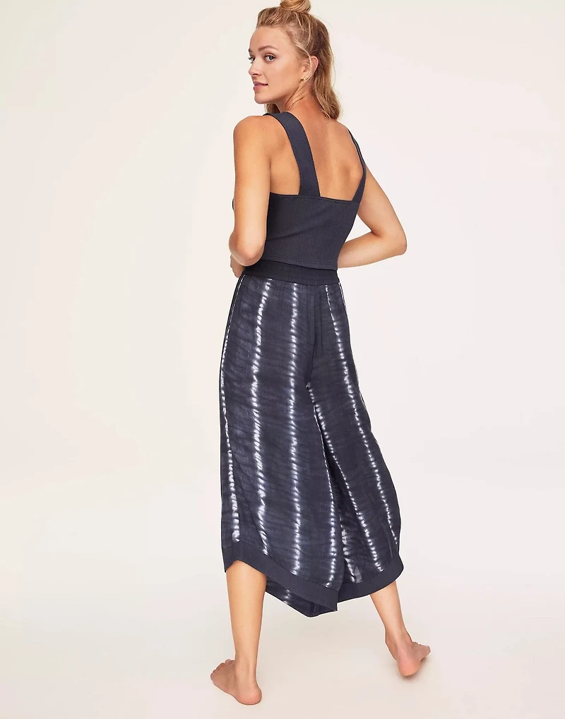 Evi Tank Set