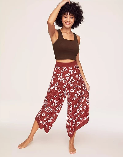 Evi Tank Set