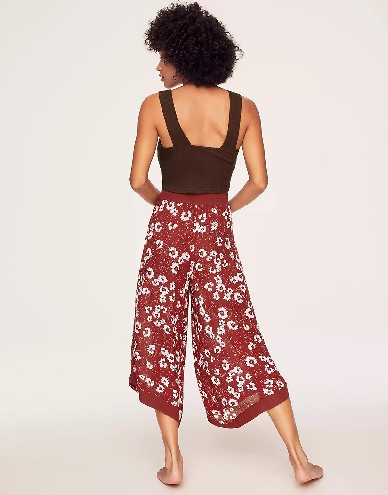 Evi Tank Set