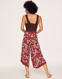 Evi Tank Set