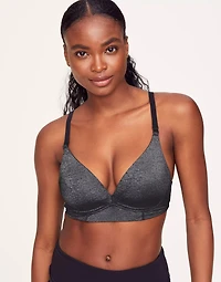 Haylie Contour Bra