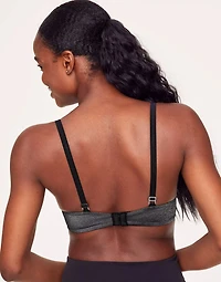 Haylie Contour Bra