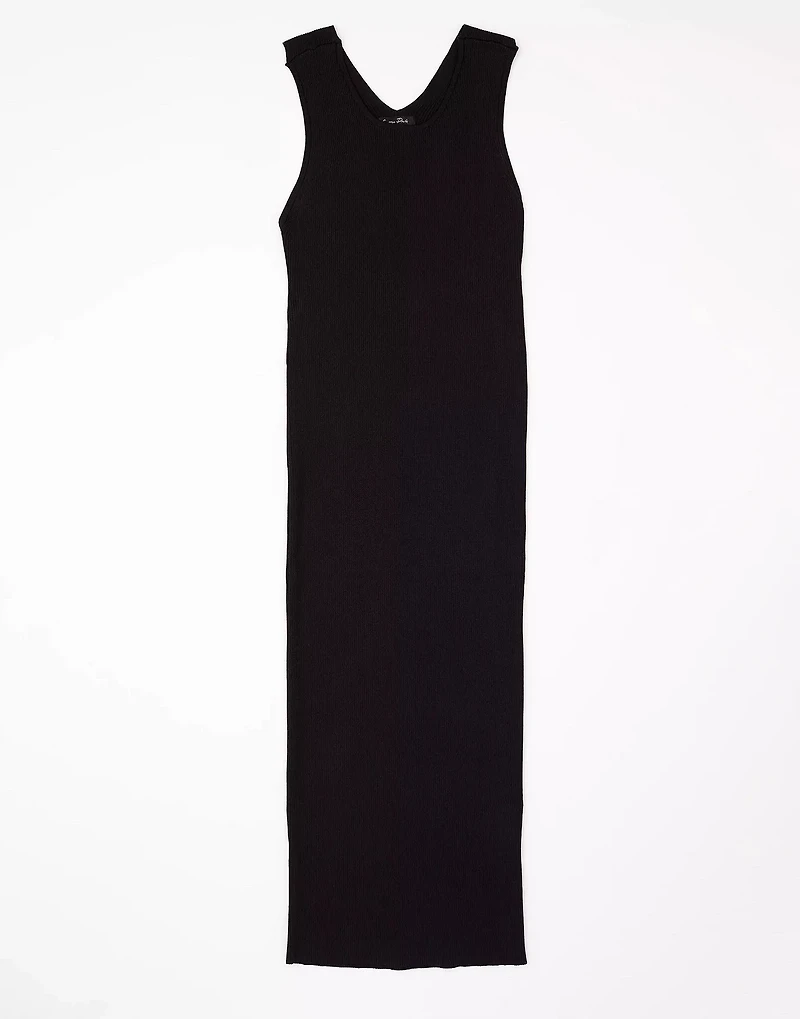 Essie Dress