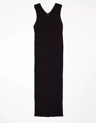 Essie Dress