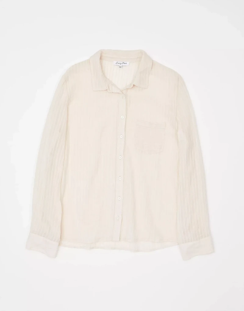 Esther Blouse