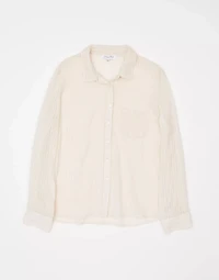 Esther Blouse
