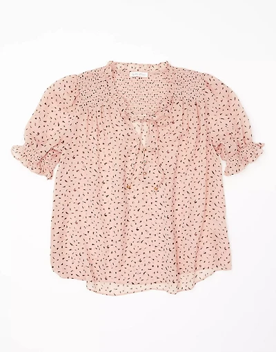 Jenice Top