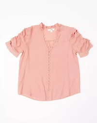 Jackie Top