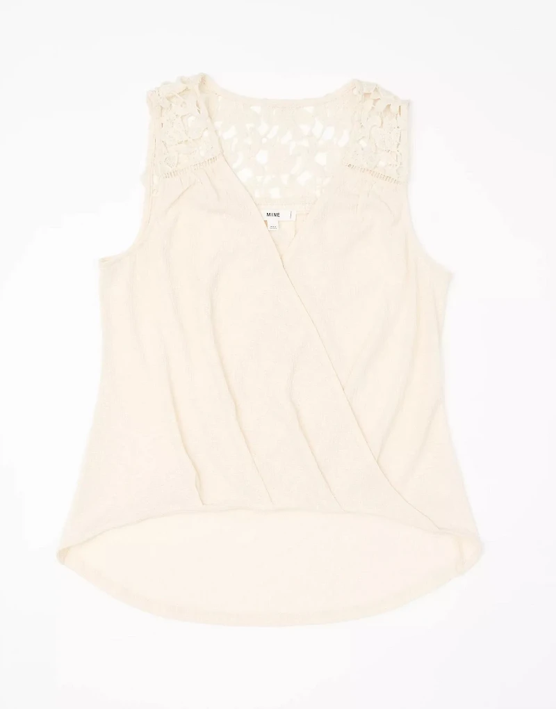 Janie Top