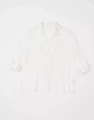 Janet Shirt