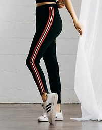 Goldie Pant