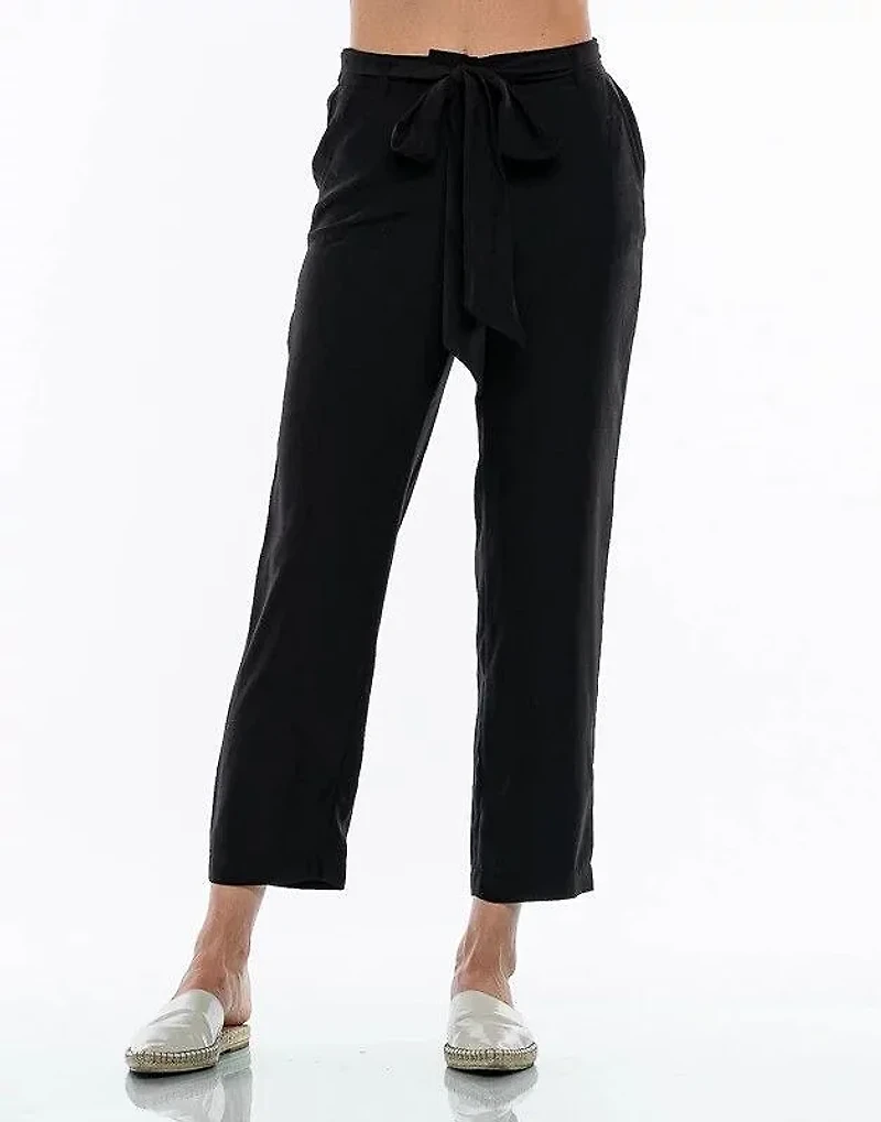 Gracie Pant
