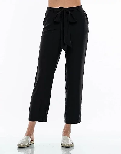 Gracie Pant