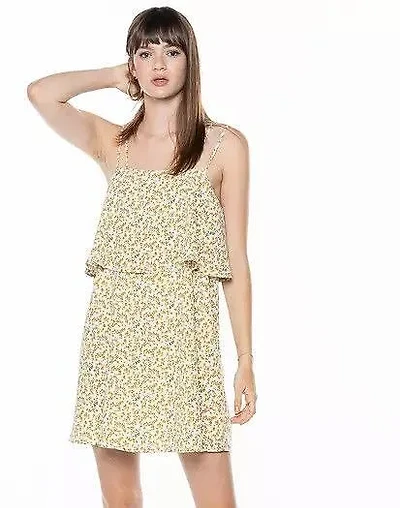 Nellie Dress