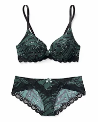 Kati Contour Bra