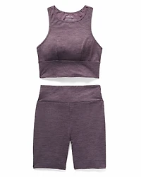 Allie Tank Set