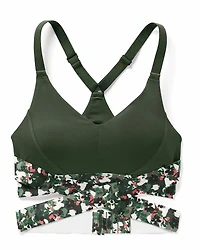 Maven Sports Bra
