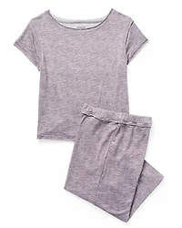 Moana PJ Set