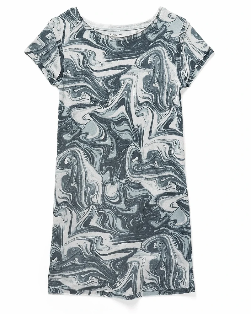 Paula Sleepshirt