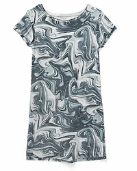 Paula Sleepshirt
