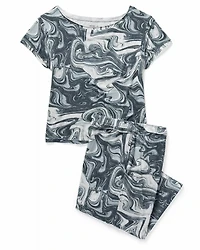 Moana PJ Set