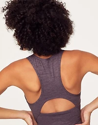 Allie Tank Set